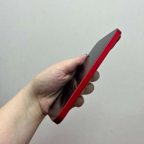 (荃灣實體店，Apple超靚機）Apple iPhone 14 港行 外觀高質/性價比高❤️❤️