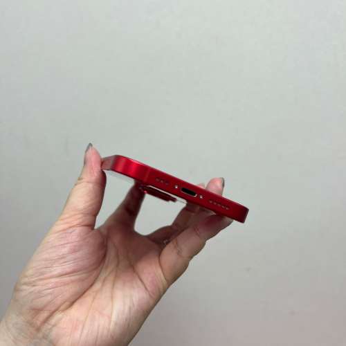 (荃灣實體店，Apple超靚機）Apple iPhone 14 港行 外觀高質/性價比高❤️❤️