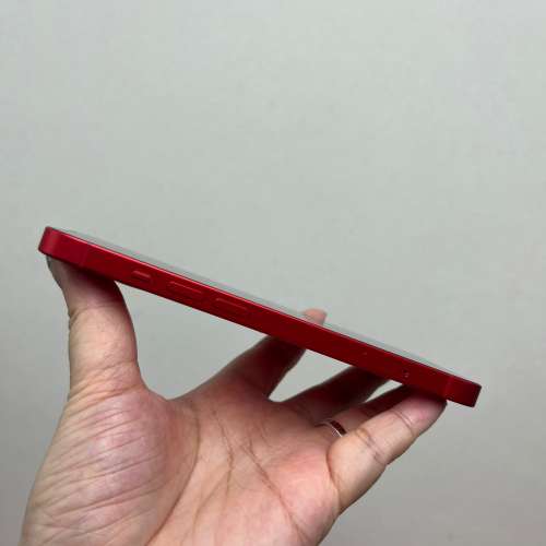 (荃灣實體店，Apple超靚機）Apple iPhone 14 港行 外觀高質/性價比高❤️❤️