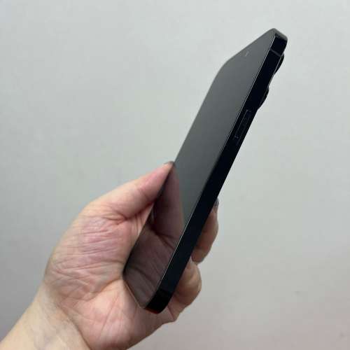 (荃灣實體店，Apple新淨靚機）Apple iPhone 14 Pro 港行 外觀新淨企理/性價比高😉👍🏻