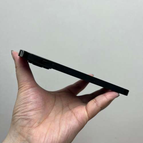 (荃灣實體店，Apple新淨靚機）Apple iPhone 14 Pro 港行 外觀新淨企理/性價比高😉👍🏻