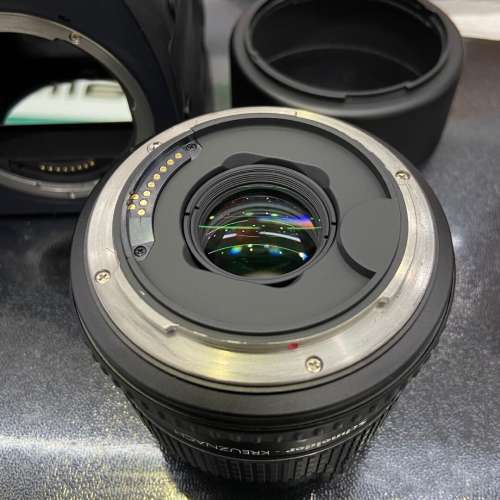 PhaseOne 645DF + ( 80 /2.8 AF LS ) P40 + ( CCD:40MP/ISO:3200 )