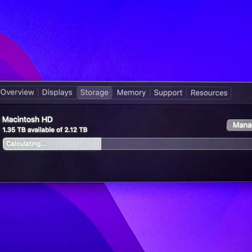 iMac (Retina 5K / Late 2015 / 27")