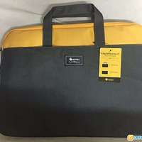 Notebook Bag 11 13 電腦袋 sony samsung macbook air pro lenovo fujitsu保護套