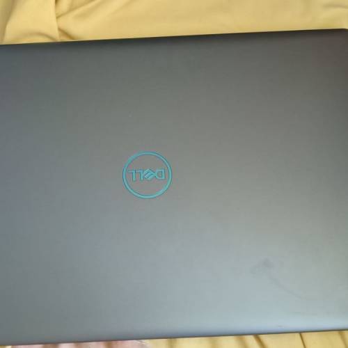 dell g3遊戲本