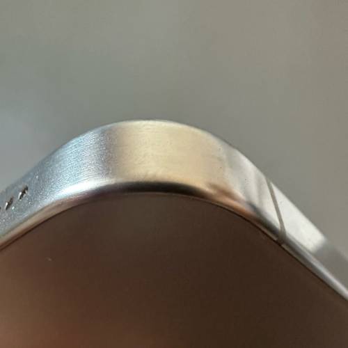 iphone 15 pro max 256原色