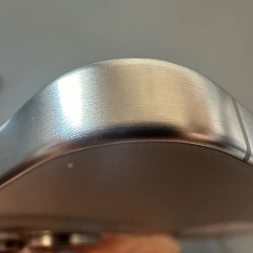 iphone 15 pro max 256原色