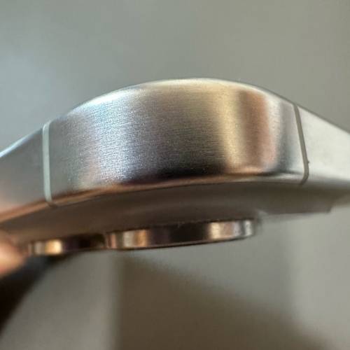 iphone 15 pro max 256gb 原色