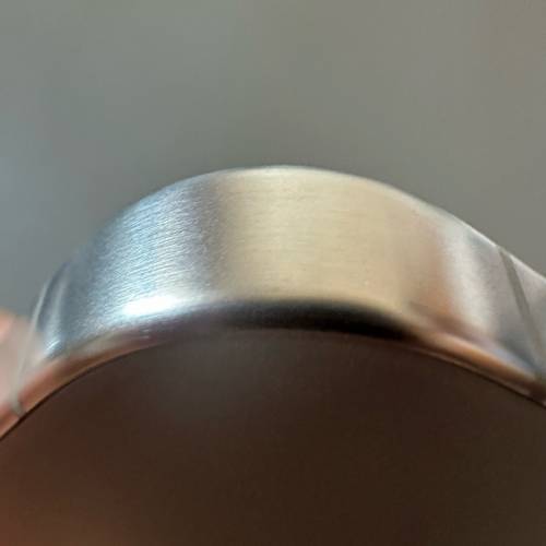 iphone 15 pro max 256gb 原色