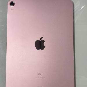 iPad Air 4 (第4代) 256GB