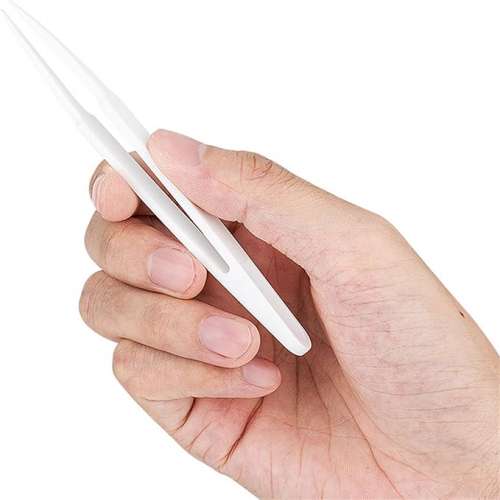 JJC 3M Sticker Film Cover For Fujifilm X-T5 機身保護貼 - Dark Golden Gray 深金...