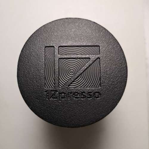 1Zpresso Y3 Coffee Espresso Maker, 手壓咖啡機