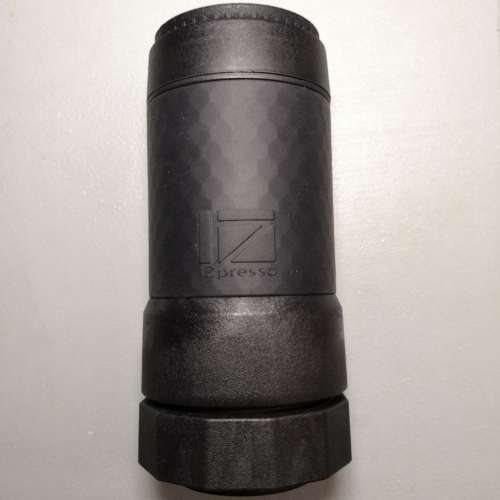 1Zpresso Y3.3 Coffee Espresso Maker