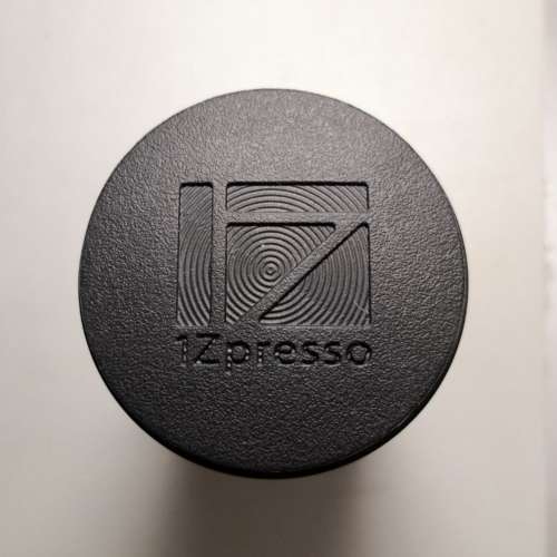 1Zpresso Y3.3 Coffee Espresso Maker