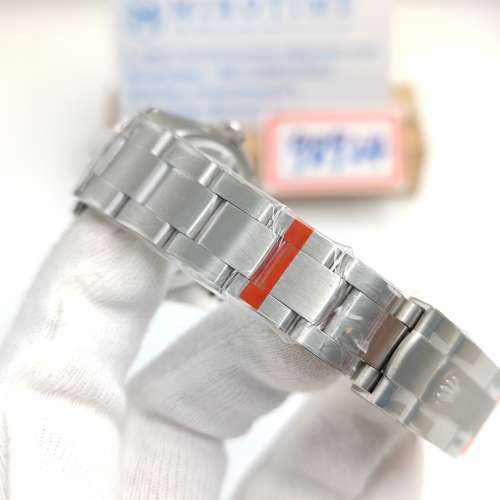 Oyster Perpetual 126000 36mm watch