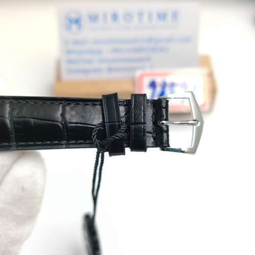 Calatrava 5227 SS watch