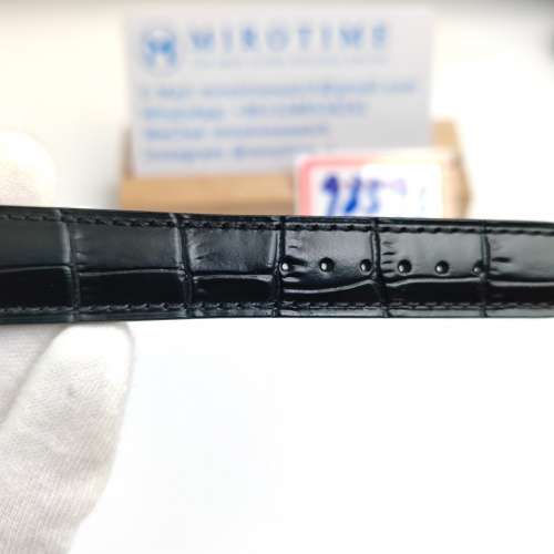 Calatrava 5227 SS watch