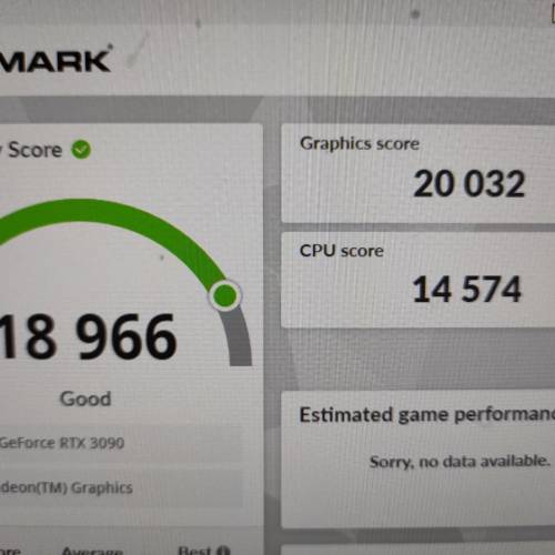 rtx 3090 founders edition