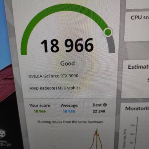 rtx 3090 founders edition