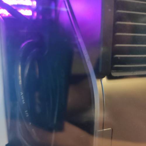 rtx 3090 founders edition