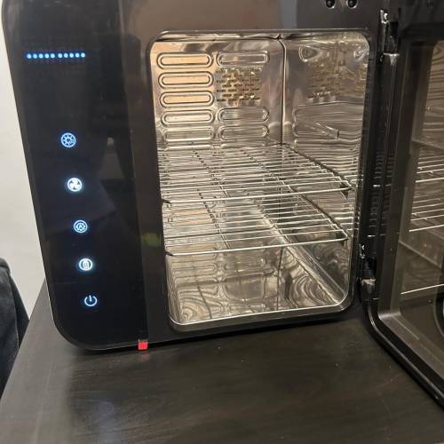 Tommee Tippee UV 消毒機