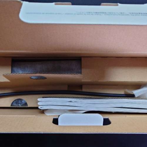 SONY ECM-CG60 Shotgun Microphone