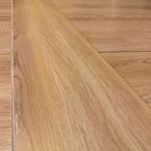 PVC 木紋地板 適合租屋族  floor