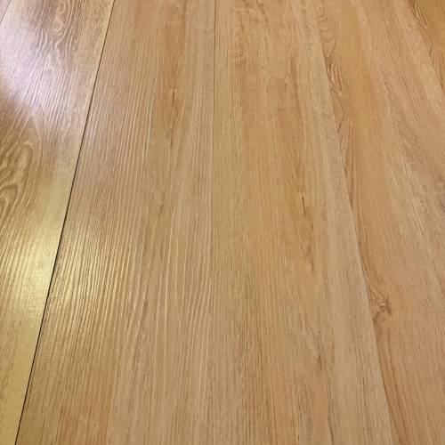 PVC 木紋地板 適合租屋族  floor