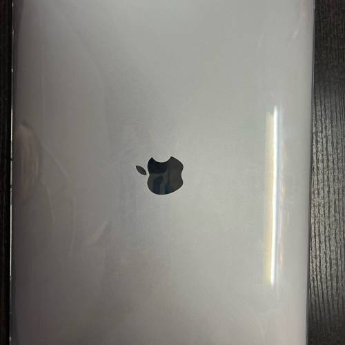 Macbook pro 2016 15” 2TB (over 98% new)