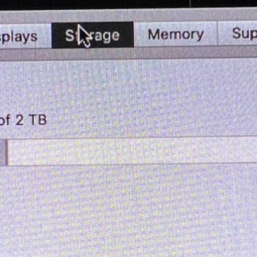 Macbook pro 2011 17” 2TB (over 90% new)