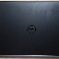 Dell Latitude E5470/14.1” LED/i5-6440HQ 2.6GHz/8GB DDR4 RAM/240GB SATA/85%Ne...