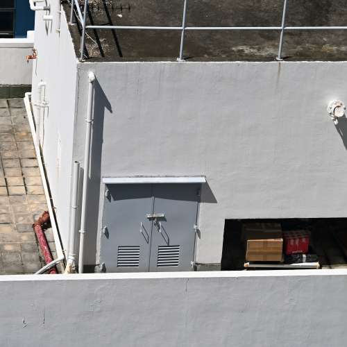 Kenko Teleplus MC6 Nikon mount 2X 增距鏡