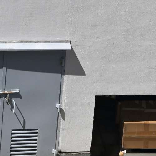 Kenko Teleplus MC6 Nikon mount 2X 增距鏡