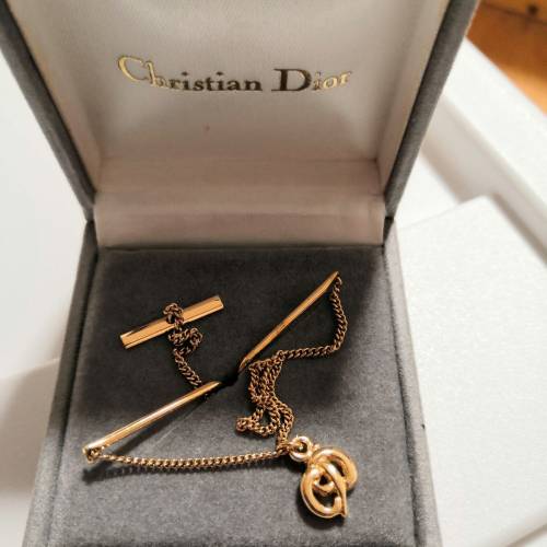 Christian Dior