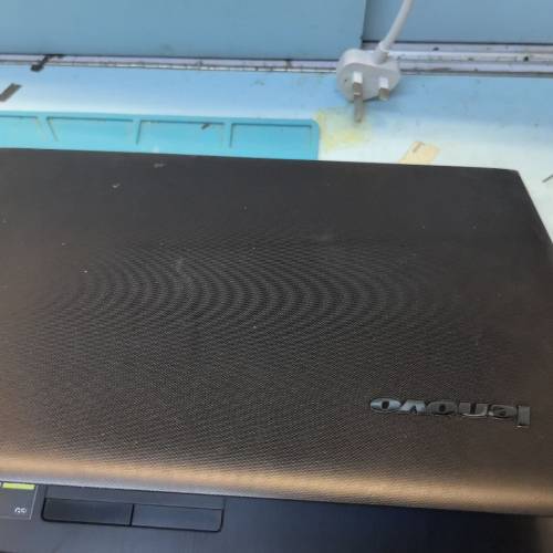 Lenove15" G50-70 i5 4+SSD 420G