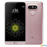 全新原裝水貨國際版LG G5 H860 32GB Dual雙卡雙待,4GB RAM,可換電旗艦,超廣角,中港...