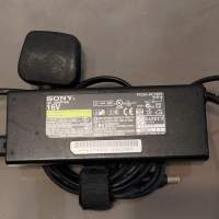 Sony AC adaptor