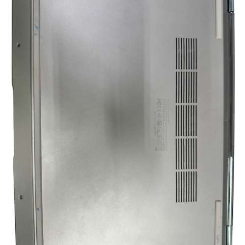 ASUS Zenbook 14 OLED i7-1260P 32GB RAM