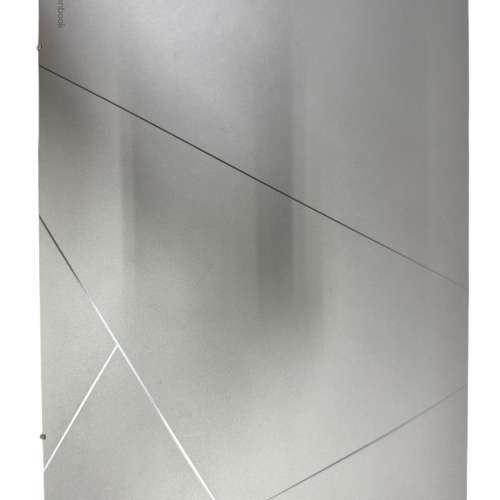 ASUS Zenbook 14 OLED i7-1260P 32GB RAM