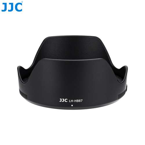 JJC Lens Hood For NIK. NIKKOR Z 24-70mm f/2.8 S lens ( LH-HB87)
