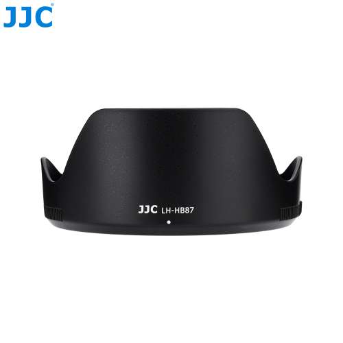 JJC Lens Hood For NIK. NIKKOR Z 24-70mm f/2.8 S lens ( LH-HB87)