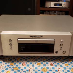 Marantz CD5003 CD player