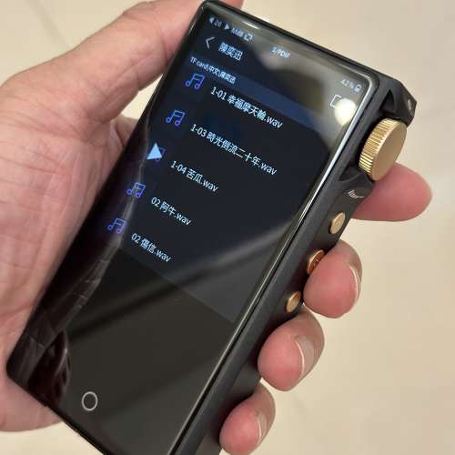 Cayin N3 Pro