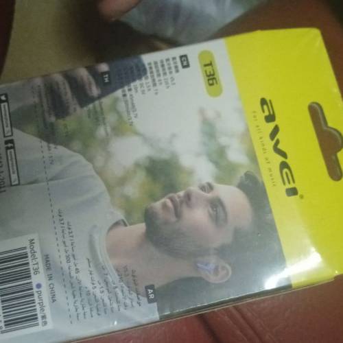 全新充電寶及三合一充電器及藍牙耳機