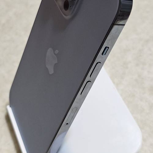 iphone 13 pro 天峰藍色 512gb