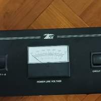 Tice Audio Elite AV Power Conditioner 電源處理器