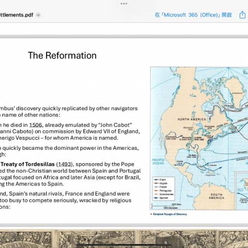AI翻譯PDF/AI生成筆記/AI生成題目/AI生成故事