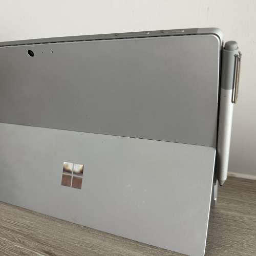 Microsoft Surface Pro 5 256G i5-7300U