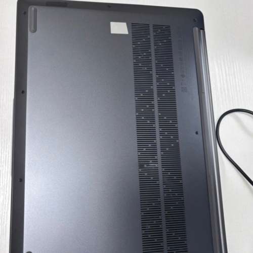 Lenovo IdeaPad 5 Pro Gen 6 AMD 16吋