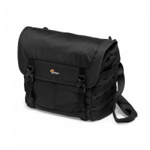 全新 Lowepro ProTactic MG 160 AW II 單肩相機袋